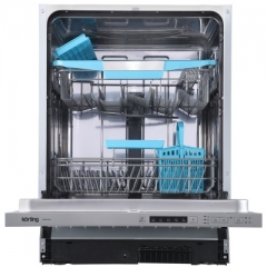 Посудомоечная машина KDI 60140